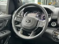 RAM 1500 3.0 Hurricane Twin Turbo 540hp 3.0 thumbnail